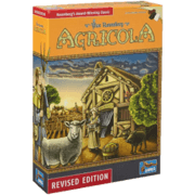 Agricola
